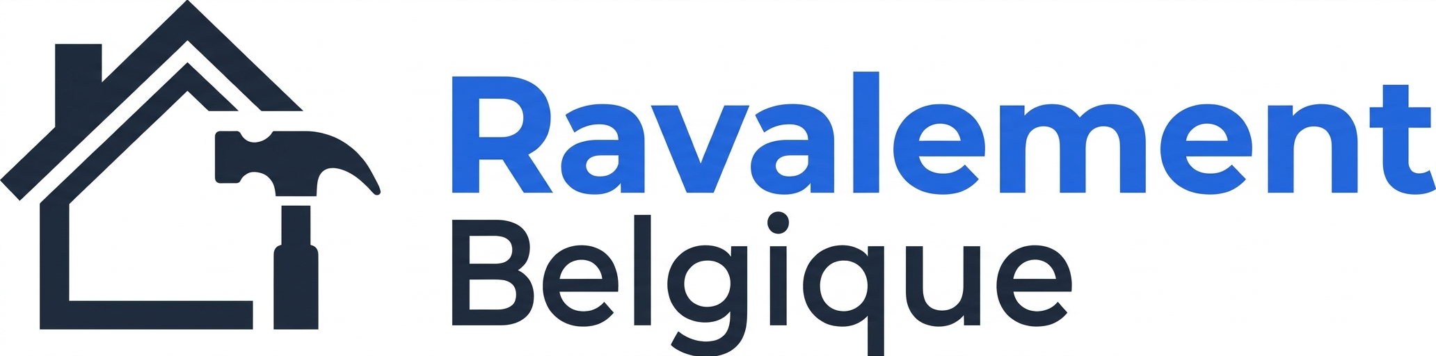 Ravalement Belgique